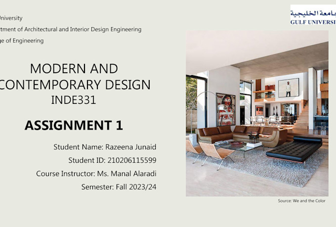 redesign or enhance your existing powerpoint slides